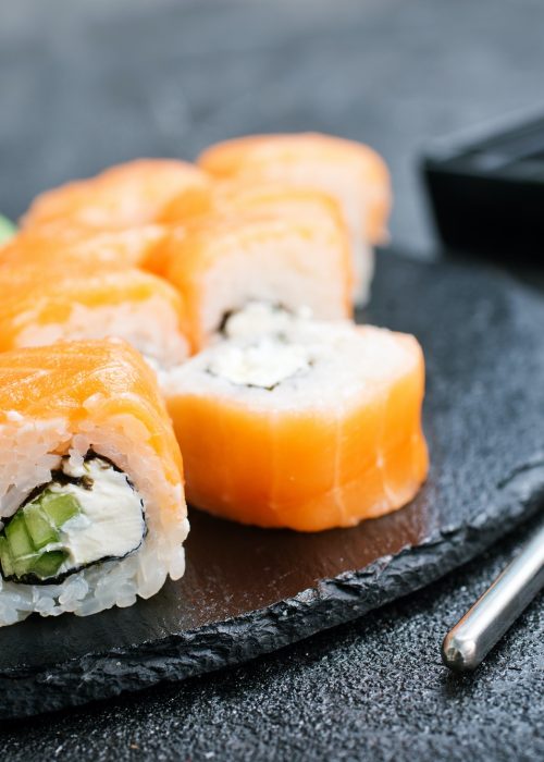 sushi.jpg
