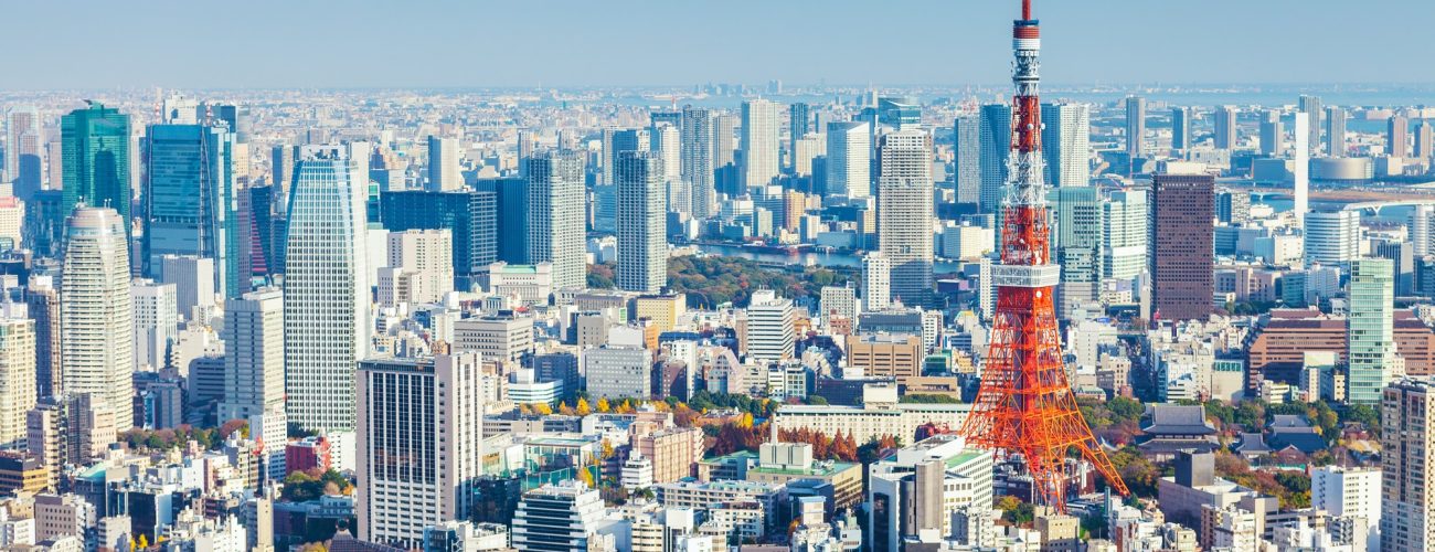 tokyo-in-japan-1.jpg