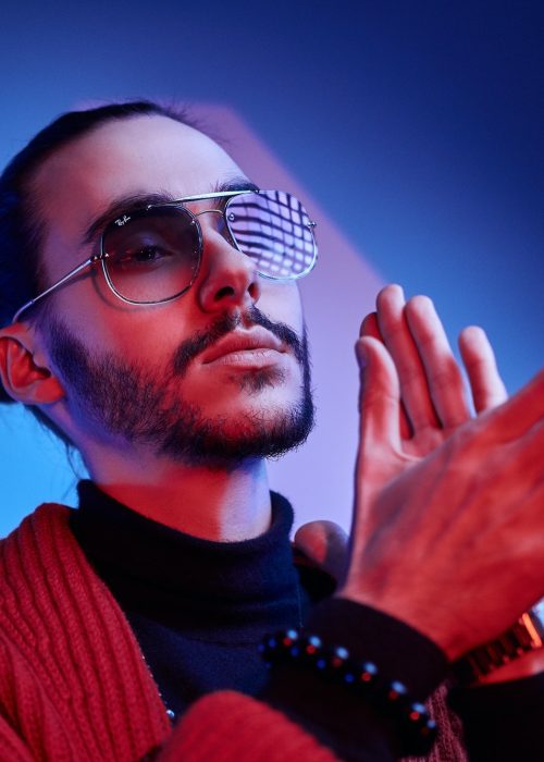 young-man-with-interesting-style.jpg